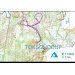  Hochgeladen am 01.02.2025 00:00:00Демидов Сергей 