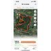  Hochgeladen am 10.02.2025 00:00:00Кисточкина Ярослава 