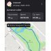  Hochgeladen am 10.02.2025 00:00:00Дёмин Алексей 
