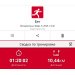  Hochgeladen am 09.02.2025 00:00:00Рожнова Любовь 