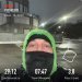  Hochgeladen am 10.02.2025 00:00:00АдельШах Хуссейн 