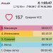  Hochgeladen am 10.02.2025 00:00:00Корыткина Ксения 