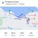  Hochgeladen am 10.02.2025 00:00:00Куликова Анастасия 