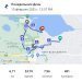  Hochgeladen am 10.02.2025 00:00:00Куликова Анастасия 