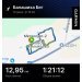  Hochgeladen am 10.02.2025 00:00:00Лукьянова Ирина 