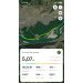  Загрузка от 10.02.2025 00:00:00 Черных Дмитрий 