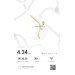  Hochgeladen am 09.02.2025 00:00:00Петрушенас Александр 