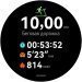  Hochgeladen am 10.02.2025 00:00:00Павлов Кирилл 