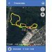  Hochgeladen am 09.02.2025 00:00:00Заводчиков Сергей 