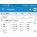  Загрузка от 10.02.2025 00:00:00 Чигинцева Ирина 