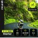  Hochgeladen am 09.02.2025 00:00:00Лужецкая Татьяна 