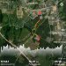  Hochgeladen am 10.02.2025 00:00:00Сальвассер Юрий 