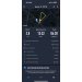  Hochgeladen am 10.02.2025 00:00:00Панюкова Галина 