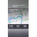  Hochgeladen am 10.02.2025 00:00:00Андреева Екатерина 