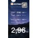  Hochgeladen am 05.02.2025 00:00:00Руднева Татьяна 
