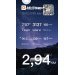  Hochgeladen am 10.02.2025 00:00:00Руднева Татьяна 