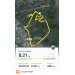  Hochgeladen am 10.02.2025 00:00:00Гахова Оксана 