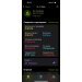  Hochgeladen am 10.02.2025 00:00:00Косыгина Мария 