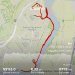  Hochgeladen am 10.02.2025 00:00:00Зарипова Юлия 