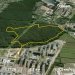  Hochgeladen am 10.02.2025 00:00:00Шалгинских Кристина 