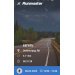  Hochgeladen am 08.02.2025 00:00:00Тайматов Радий 