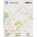  Hochgeladen am 10.02.2025 00:00:00Серов Валентин 