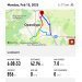  Hochgeladen am 10.02.2025 00:00:00Козин Сергей 