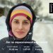  Hochgeladen am 10.02.2025 00:00:00Романова Екатерина 