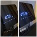  Hochgeladen am 09.02.2025 00:00:00Шипилова Вероника 