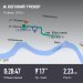  Hochgeladen am 10.02.2025 00:00:00Ластовыря Петр 