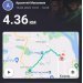  Загрузка от 10.02.2025 00:00:00 Максимов Арсентий 