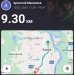  Загрузка от 10.02.2025 00:00:00 Максимов Арсентий 