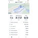  Hochgeladen am 10.02.2025 00:00:00Казаков Андрей 