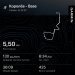  Hochgeladen am 10.02.2025 00:00:00Stepanov Stanislav 