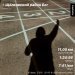  Hochgeladen am 10.02.2025 00:00:00Самодуров Сергей 