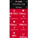  Hochgeladen am 10.02.2025 00:00:00Терехов Вадим 