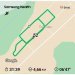  Hochgeladen am 10.02.2025 00:00:00Серикова Наталья 