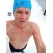  Hochgeladen am 10.02.2025 00:00:00Махмутов Эрнаст 