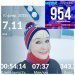  Загрузка от 10.02.2025 00:00:00 Иконникова Антонина 