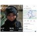  Hochgeladen am 10.02.2025 00:00:00Веретина Анжела 