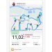  Hochgeladen am 11.02.2025 00:00:00Арончик Андрей 