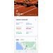  Hochgeladen am 11.02.2025 00:00:00Гончаренко Анастасия 