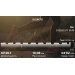  Hochgeladen am 11.02.2025 00:00:00Александр Lifer. Ищенко 