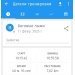  Hochgeladen am 11.02.2025 00:00:00Глушкова Вероника 