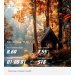  Hochgeladen am 11.02.2025 00:00:00Денисова Юлия 