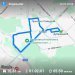 Hochgeladen am 10.02.2025 00:00:00Ильина Наталья 