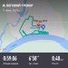  Hochgeladen am 11.02.2025 00:00:00Рыбокитова Татьяна 