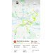  Hochgeladen am 08.02.2025 00:00:00Брянцева Надежда 