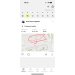  Hochgeladen am 11.02.2025 00:00:00Андреева Анастасия 