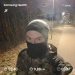  Hochgeladen am 11.02.2025 00:00:00Осипов Андрей 